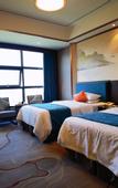 Туры в отель Wanjia International Hot Spring Hotel Nanjing, Ganzhou
