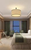 Туры в отель Wanjia International Hot Spring Hotel Nanjing, Ganzhou