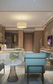 Туры в отель Wanjia International Hot Spring Hotel Nanjing, Ganzhou