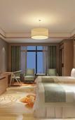 Туры в отель Wanjia International Hot Spring Hotel Nanjing, Ganzhou