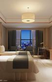 Туры в отель Wanjia International Hot Spring Hotel Nanjing, Ganzhou