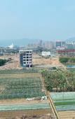 Туры в отель Wanjia International Hot Spring Hotel Nanjing, Ganzhou