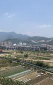 Туры в отель Wanjia International Hot Spring Hotel Nanjing, Ganzhou