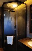 Туры в отель Wanjia International Hot Spring Hotel Nanjing, Ganzhou