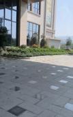 Туры в отель Wanjia International Hot Spring Hotel Nanjing, Ganzhou