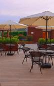 Туры в отель Wanjia International Hot Spring Hotel Nanjing, Ganzhou