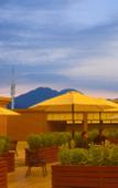 Туры в отель Wanjia International Hot Spring Hotel Nanjing, Ganzhou
