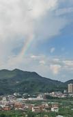 Туры в отель Wanjia International Hot Spring Hotel Nanjing, Ganzhou