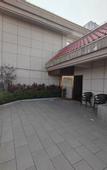 Туры в отель Wanjia International Hot Spring Hotel Nanjing, Ganzhou