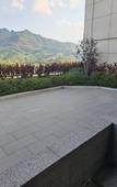 Туры в отель Wanjia International Hot Spring Hotel Nanjing, Ganzhou