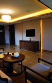 Туры в отель Wanjia International Hot Spring Hotel Nanjing, Ganzhou