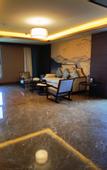 Туры в отель Wanjia International Hot Spring Hotel Nanjing, Ganzhou