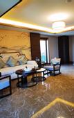 Туры в отель Wanjia International Hot Spring Hotel Nanjing, Ganzhou