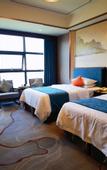 Туры в отель Wanjia International Hot Spring Hotel Nanjing, Ganzhou