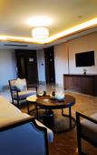 Туры в отель Wanjia International Hot Spring Hotel Nanjing, Ganzhou