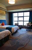 Туры в отель Wanjia International Hot Spring Hotel Nanjing, Ganzhou