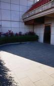 Туры в отель Wanjia International Hot Spring Hotel Nanjing, Ganzhou