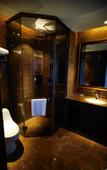 Туры в отель Wanjia International Hot Spring Hotel Nanjing, Ganzhou