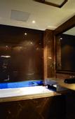 Туры в отель Wanjia International Hot Spring Hotel Nanjing, Ganzhou