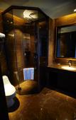 Туры в отель Wanjia International Hot Spring Hotel Nanjing, Ganzhou