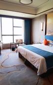 Туры в отель Wanjia International Hot Spring Hotel Nanjing, Ganzhou
