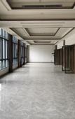 Туры в отель Wanjia International Hot Spring Hotel Nanjing, Ganzhou
