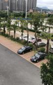Туры в отель Wanjia International Hot Spring Hotel Nanjing, Ganzhou