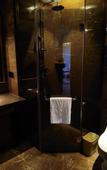 Туры в отель Wanjia International Hot Spring Hotel Nanjing, Ganzhou