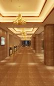 Туры в отель Wanjia International Hot Spring Hotel Nanjing, Ganzhou