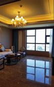 Туры в отель Wanjia International Hot Spring Hotel Nanjing, Ganzhou