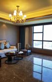 Туры в отель Wanjia International Hot Spring Hotel Nanjing, Ganzhou