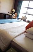 Туры в отель Wanjia International Hot Spring Hotel Nanjing, Ganzhou