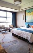 Туры в отель Wanjia International Hot Spring Hotel Nanjing, Ganzhou