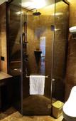 Туры в отель Wanjia International Hot Spring Hotel Nanjing, Ganzhou