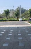Туры в отель Wanjia International Hot Spring Hotel Nanjing, Ganzhou