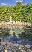Туры в отель Wanjia International Hot Spring Hotel Nanjing, Ganzhou
