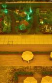 Туры в отель Wanjia International Hot Spring Hotel Nanjing, Ganzhou
