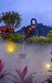 Туры в отель Wanjia International Hot Spring Hotel Nanjing, Ganzhou