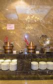 Туры в отель Wanjia International Hot Spring Hotel Nanjing, Ganzhou