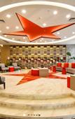 Туры в отель Liyang Shuixi Tianmuhu Hotel