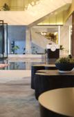 Туры в отель Liyang Shuixi Tianmuhu Hotel