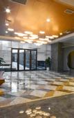 Туры в отель Liyang Shuixi Tianmuhu Hotel