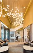 Туры в отель Liyang Shuixi Tianmuhu Hotel
