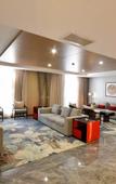 Туры в отель Liyang Shuixi Tianmuhu Hotel