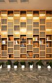 Туры в отель Liyang Shuixi Tianmuhu Hotel