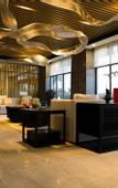 Туры в отель Liyang Shuixi Tianmuhu Hotel