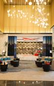Туры в отель Liyang Shuixi Tianmuhu Hotel