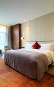 Туры в отель Liyang Shuixi Tianmuhu Hotel