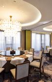 Туры в отель Liyang Shuixi Tianmuhu Hotel