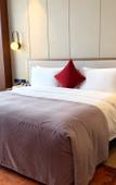 Туры в отель Liyang Shuixi Tianmuhu Hotel